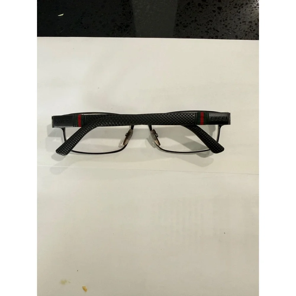 Gucci designer men